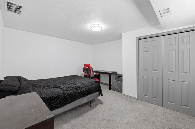 2407 E Columbia Ave, Spokane, WA 99208
