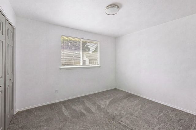 2407 E Columbia Ave, Spokane, WA 99208