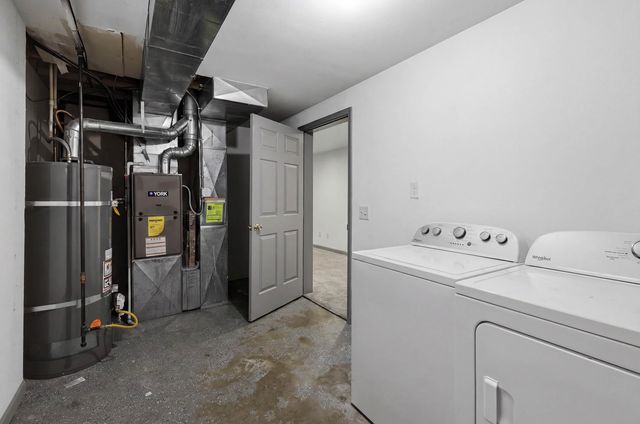 2407 E Columbia Ave, Spokane, WA 99208