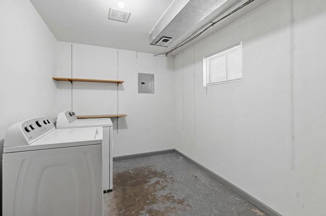 2407 E Columbia Ave, Spokane, WA 99208