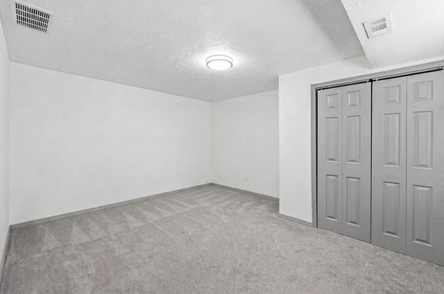 2407 E Columbia Ave, Spokane, WA 99208