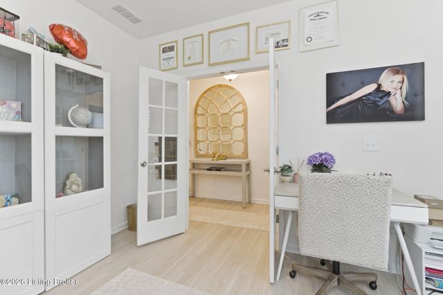 14409 McKinley Ridge Dr, Louisville, KY 40245