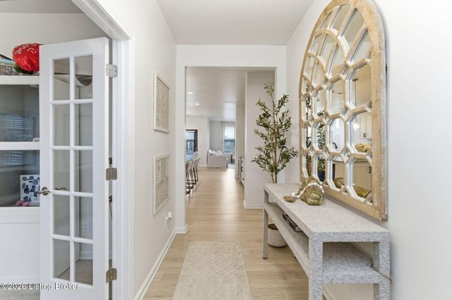 14409 McKinley Ridge Dr, Louisville, KY 40245