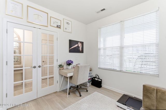 14409 McKinley Ridge Dr, Louisville, KY 40245