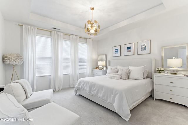 14409 McKinley Ridge Dr, Louisville, KY 40245