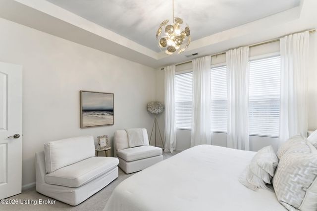 14409 McKinley Ridge Dr, Louisville, KY 40245