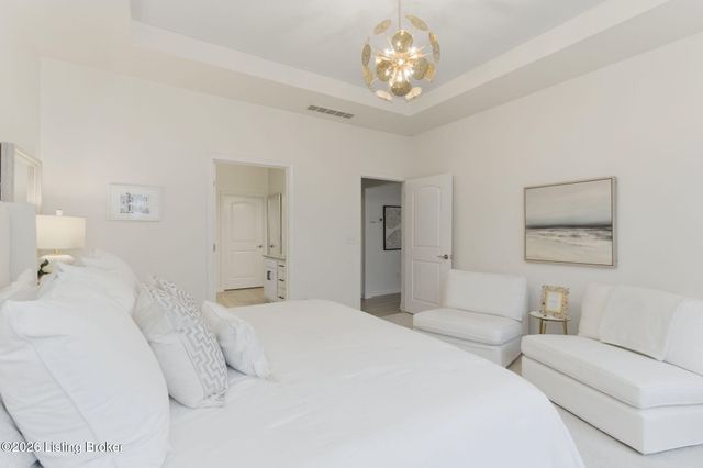 14409 McKinley Ridge Dr, Louisville, KY 40245