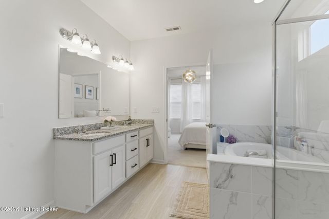 14409 McKinley Ridge Dr, Louisville, KY 40245