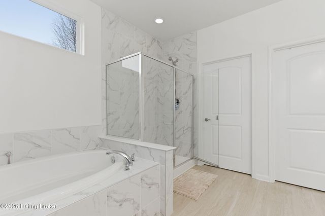 14409 McKinley Ridge Dr, Louisville, KY 40245