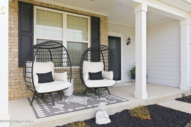 14409 McKinley Ridge Dr, Louisville, KY 40245