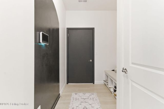 14409 McKinley Ridge Dr, Louisville, KY 40245