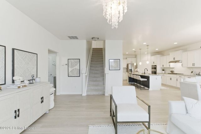 14409 McKinley Ridge Dr, Louisville, KY 40245