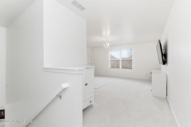 14409 McKinley Ridge Dr, Louisville, KY 40245