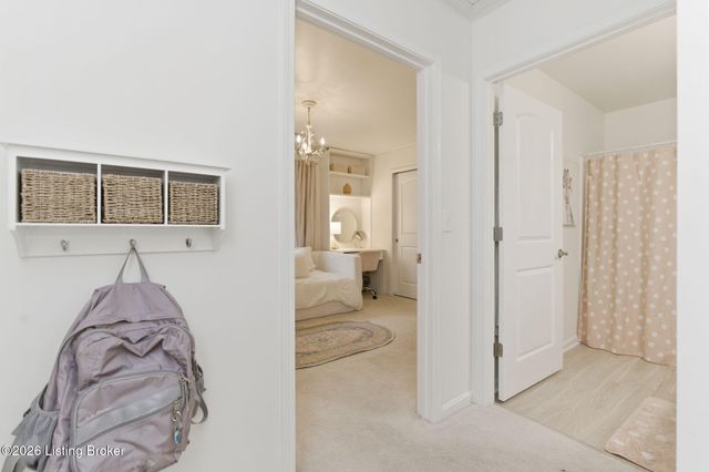 14409 McKinley Ridge Dr, Louisville, KY 40245