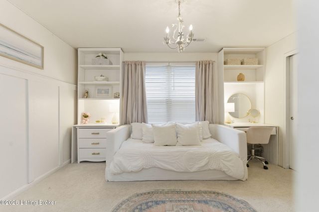 14409 McKinley Ridge Dr, Louisville, KY 40245