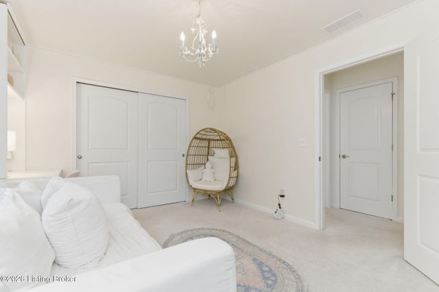 14409 McKinley Ridge Dr, Louisville, KY 40245