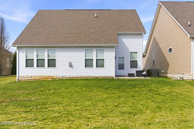 14409 McKinley Ridge Dr, Louisville, KY 40245