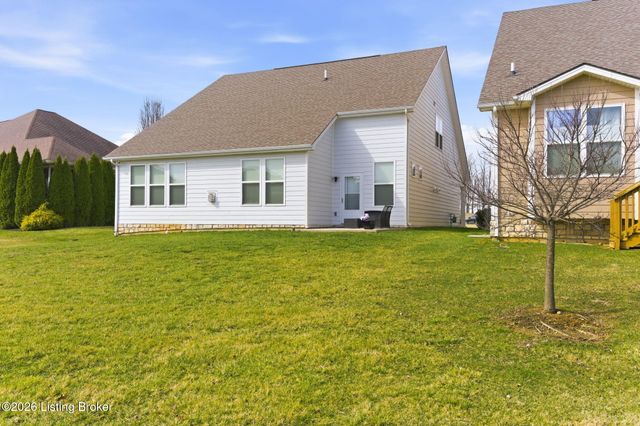 14409 McKinley Ridge Dr, Louisville, KY 40245