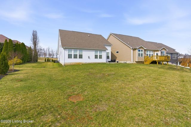 14409 McKinley Ridge Dr, Louisville, KY 40245