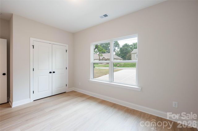 311 W Chestnut Street, Stanley, NC 28164