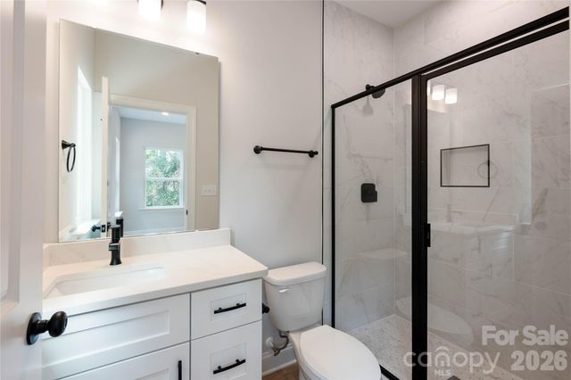 311 W Chestnut Street, Stanley, NC 28164