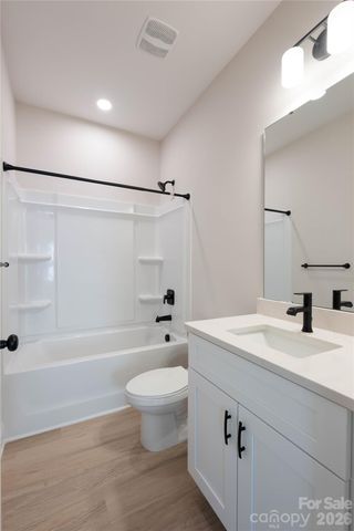 311 W Chestnut Street, Stanley, NC 28164