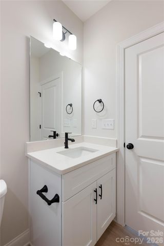 311 W Chestnut Street, Stanley, NC 28164