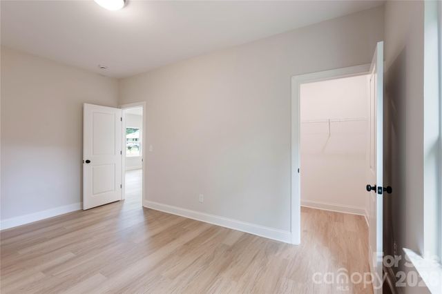 311 W Chestnut Street, Stanley, NC 28164