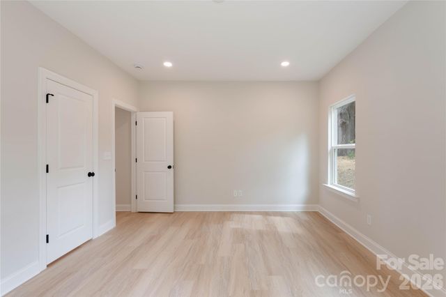 311 W Chestnut Street, Stanley, NC 28164