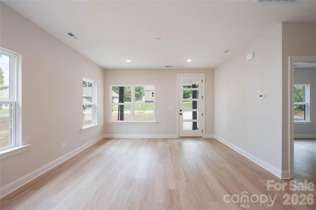 311 W Chestnut Street, Stanley, NC 28164