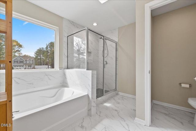 1237 Huffington Oak Drive, Willow Springs, NC 27592