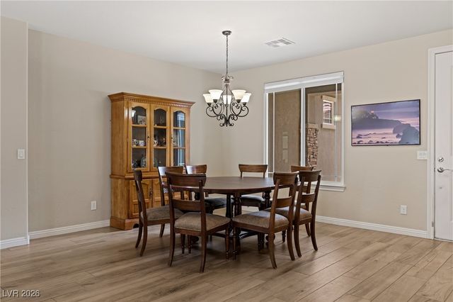 137 Billy Bones Bluff, Mesquite, NV 89027