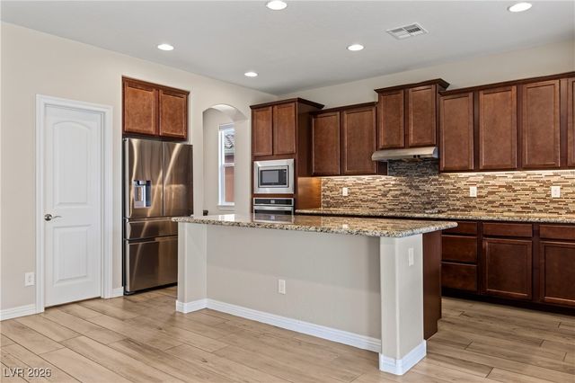 137 Billy Bones Bluff, Mesquite, NV 89027