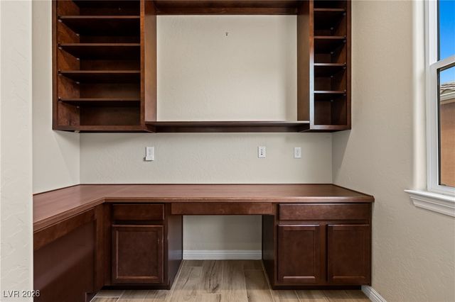 137 Billy Bones Bluff, Mesquite, NV 89027