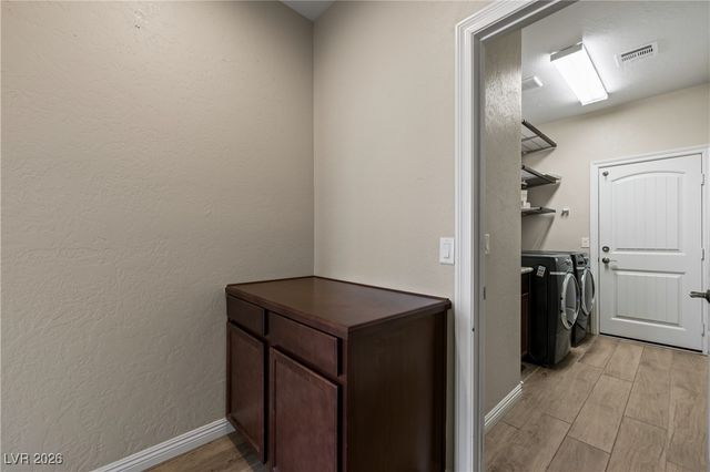 137 Billy Bones Bluff, Mesquite, NV 89027