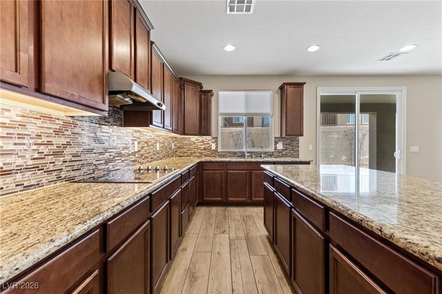 137 Billy Bones Bluff, Mesquite, NV 89027