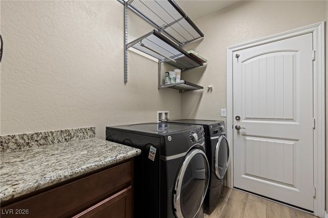 137 Billy Bones Bluff, Mesquite, NV 89027