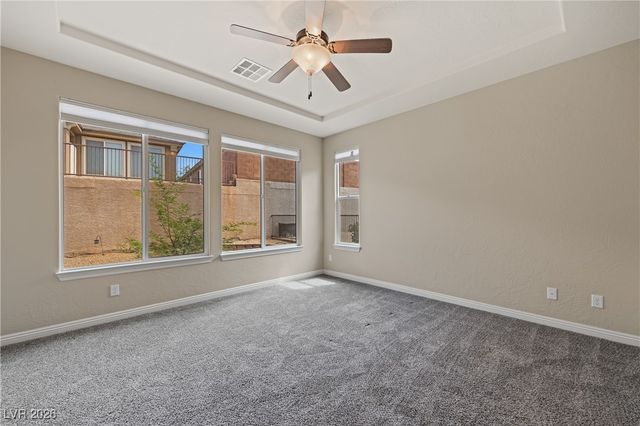 137 Billy Bones Bluff, Mesquite, NV 89027