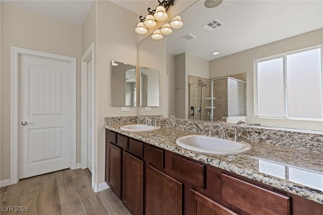 137 Billy Bones Bluff, Mesquite, NV 89027