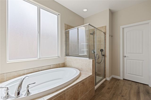 137 Billy Bones Bluff, Mesquite, NV 89027