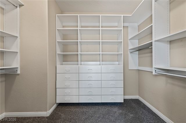 137 Billy Bones Bluff, Mesquite, NV 89027