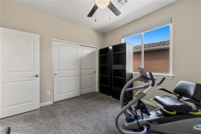 137 Billy Bones Bluff, Mesquite, NV 89027