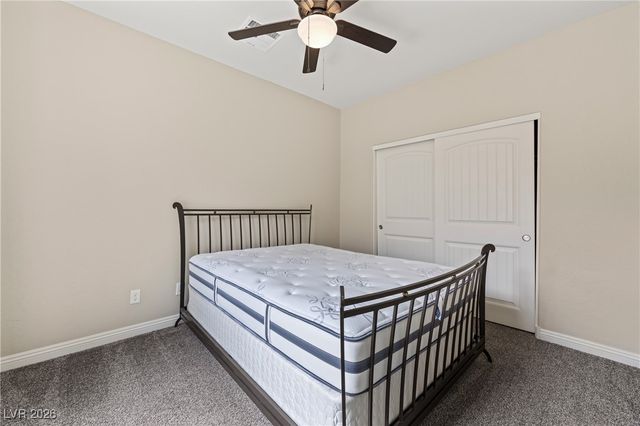 137 Billy Bones Bluff, Mesquite, NV 89027