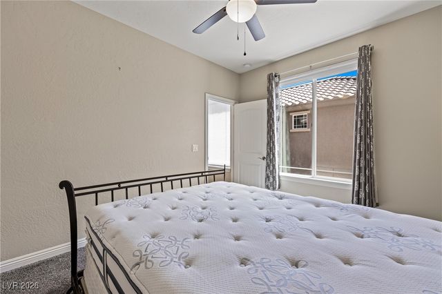 137 Billy Bones Bluff, Mesquite, NV 89027