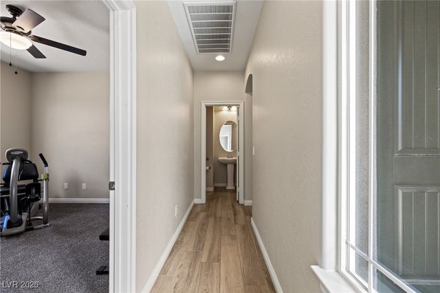 137 Billy Bones Bluff, Mesquite, NV 89027