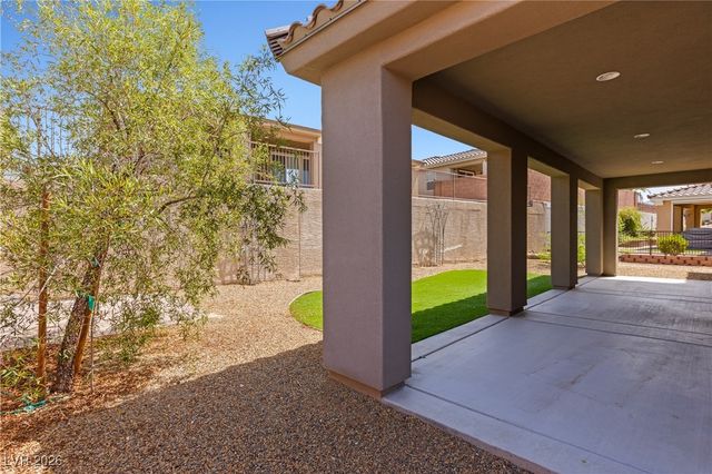 137 Billy Bones Bluff, Mesquite, NV 89027