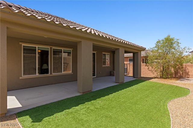 137 Billy Bones Bluff, Mesquite, NV 89027