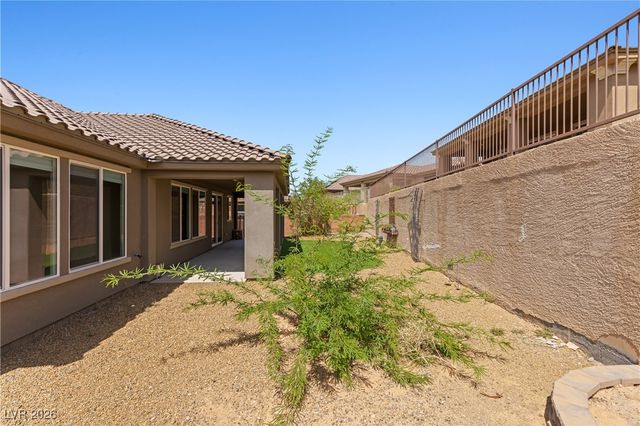 137 Billy Bones Bluff, Mesquite, NV 89027
