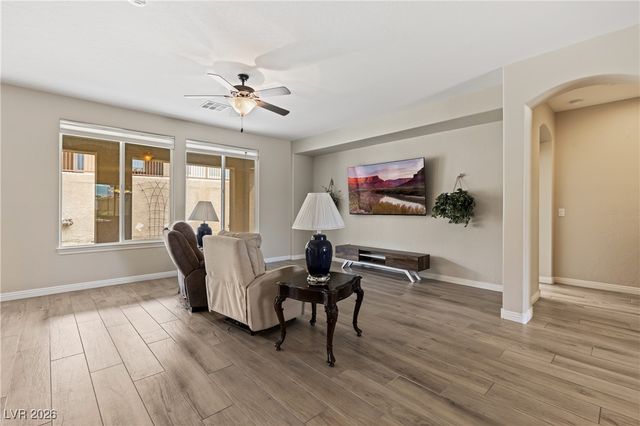 137 Billy Bones Bluff, Mesquite, NV 89027