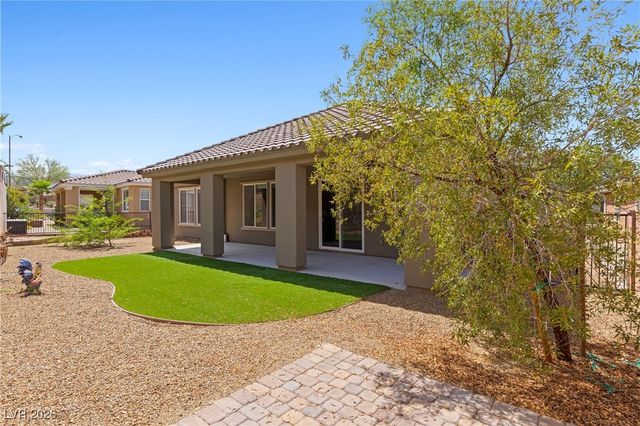 137 Billy Bones Bluff, Mesquite, NV 89027